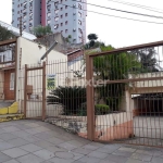 Terreno comercial à venda na Rua Ramiro Barcelos, 823, Floresta, Porto Alegre