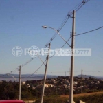 Terreno em condomínio fechado à venda na Estrada Cristiano Kraemer, 5001, Vila Nova, Porto Alegre