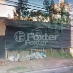 Terreno comercial à venda na Rua Mariano de Matos, 33, Medianeira, Porto Alegre