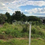 Terreno à venda na Rua Venâncio Aires, Quadra 02, Nossa Senhora de Fátima, Taquara