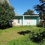 Terreno à venda na Rua André Primo Biazetto, 227, Campo Novo, Porto Alegre