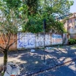 Terreno comercial à venda na Rua Luzitana, 648, Higienópolis, Porto Alegre