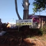 Terreno à venda na Estrada Afonso Lourenço Mariante, 2089, Belém Velho, Porto Alegre