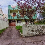 Terreno comercial à venda na Rua Corrêa Lima, 660, Santa Tereza, Porto Alegre