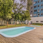 Apartamento com 2 quartos à venda na Avenida Bento Gonçalves, 8807, Agronomia, Porto Alegre