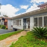 Casa comercial com 4 salas à venda na Rua General Francisco de Paula Cidade, 200, Chácara das Pedras, Porto Alegre