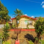 Casa com 3 quartos à venda na Rua Doutor Adroaldo Mesquita da Costa, 450, Sarandi, Porto Alegre