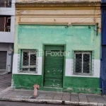 Casa comercial com 2 salas à venda na Avenida Cristóvão Colombo, 1571, Moinhos de Vento, Porto Alegre