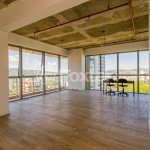 Sala comercial com 1 sala à venda na Rua Gutemberg, 151, Petrópolis, Porto Alegre