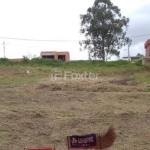 Terreno em condomínio fechado à venda na Estrada Caminho do Meio, 2261, Vila Augusta, Viamão