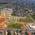 Terreno à venda na Avenida Cascais, 180, Passo das Pedras, Porto Alegre