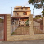 Casa comercial com 2 salas à venda na Rua Doutor Campos Velho, 1198, Cristal, Porto Alegre