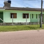 Casa com 5 quartos à venda na Rua Jorge Moisés Gilardi, 2972, Centro, Cidreira