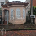 Casa com 4 quartos à venda na Rua Vasco da Gama, 648, Bom Fim, Porto Alegre