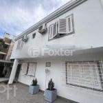 Apartamento com 1 quarto à venda na Rua Amélia Teles, 614, Petrópolis, Porto Alegre