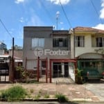 Casa com 3 quartos à venda na Rua São Manoel, 164, Rio Branco, Porto Alegre