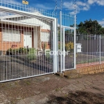 Casa comercial com 2 salas à venda na Rua Santa Isabel, 68, Bom Jesus, Porto Alegre