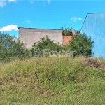 Terreno comercial à venda na Rua Professora Ziláh Totta, 510, Jardim Leopoldina, Porto Alegre