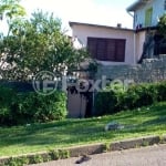 Terreno comercial à venda na Rua Dona Otília, 329, Santa Tereza, Porto Alegre