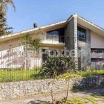 Casa com 4 quartos à venda na Avenida Montreal, 20, Jardim Lindóia, Porto Alegre