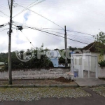 Terreno à venda na Rua José Leonardi, 09, Jardim Itu Sabará, Porto Alegre