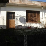 Casa com 5 quartos à venda na Rua Doutor Alberto Albertini, 440, São Sebastião, Porto Alegre