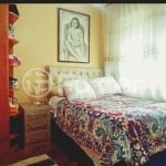 Apartamento com 1 quarto à venda na Rua Piauí, 15, Santa Maria Goretti, Porto Alegre