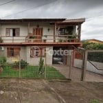 Casa comercial com 3 salas à venda na Rua Flamengo, 417, Vila Branca, Gravataí