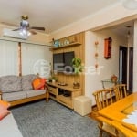 Apartamento com 2 quartos à venda na Avenida da Cavalhada, 2356, Cavalhada, Porto Alegre