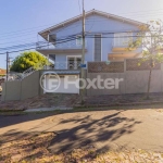 Casa com 3 quartos à venda na Rua Doze de Outubro, 173, Partenon, Porto Alegre