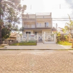 Casa com 4 quartos à venda na Rua Monte Bonito, 138, Jardim Floresta, Porto Alegre