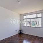 Apartamento com 2 quartos à venda na Rua José de Alencar, 1373, Menino Deus, Porto Alegre