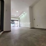 Ponto comercial com 1 sala à venda na Avenida Farrapos, 843, Floresta, Porto Alegre