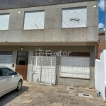 Ponto comercial com 1 sala à venda na Rua Franklin, 303, Jardim Itu Sabará, Porto Alegre