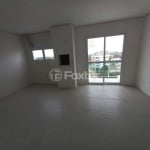 Apartamento com 2 quartos à venda na Rua Bento Gonçalves, 662, Centro, Viamão