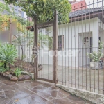 Casa com 2 quartos à venda na Rua Doutor Freire Alemão, 891, Mont Serrat, Porto Alegre