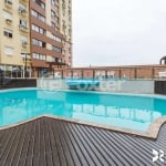 Apartamento com 3 quartos à venda na Avenida Dom Cláudio José Gonçalves Ponce de Leão, 165, Vila Ipiranga, Porto Alegre