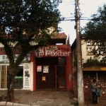 Terreno comercial à venda na Avenida Nonoai, 1666, Nonoai, Porto Alegre