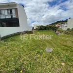 Terreno comercial à venda na Avenida Altos do Santa Rita, 840, Aberta dos Morros, Porto Alegre