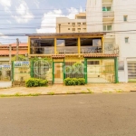 Casa com 3 quartos à venda na Rua Atanásio Belmonte, 415, Boa Vista, Porto Alegre