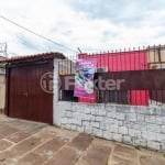 Casa com 2 quartos à venda na Rua Coronel José Rodrigues Sobral, 749, Partenon, Porto Alegre