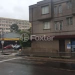 Terreno à venda na Avenida João Pessoa, 2452, Farroupilha, Porto Alegre