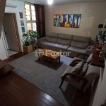 Casa comercial com 1 sala à venda na Avenida Farrapos, 2594, São Geraldo, Porto Alegre