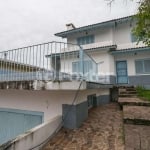 Casa com 4 quartos à venda na Rua Padre João Batista Reus, 1767, Vila Conceição, Porto Alegre