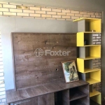 Apartamento com 3 quartos à venda na Avenida Wenceslau Escobar, 529, Cristal, Porto Alegre