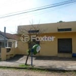 Casa comercial com 2 salas à venda na Rua Menezes Paredes, 195, Nonoai, Porto Alegre