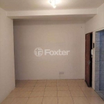 Apartamento com 1 quarto à venda na Rua Felicíssimo de Azevedo, 617, Auxiliadora, Porto Alegre