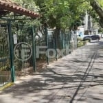 Apartamento com 2 quartos à venda na Rua Silva Jardim, 635, Bela Vista, Porto Alegre