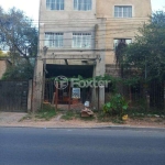 Casa com 6 quartos à venda na Estrada São Francisco, 1512, Lomba do Pinheiro, Porto Alegre