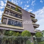 Apartamento com 3 quartos à venda na Avenida Salvador Leão, 216, Sarandi, Porto Alegre